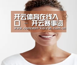 设计师-赵(图1)