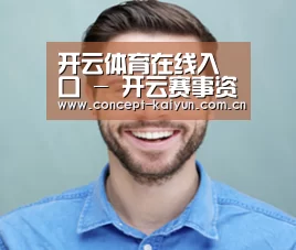 设计师-张(图1)