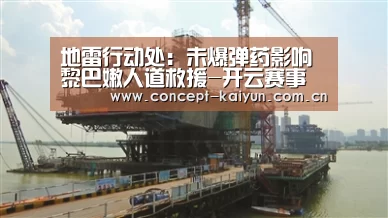 KAIYUN官网
