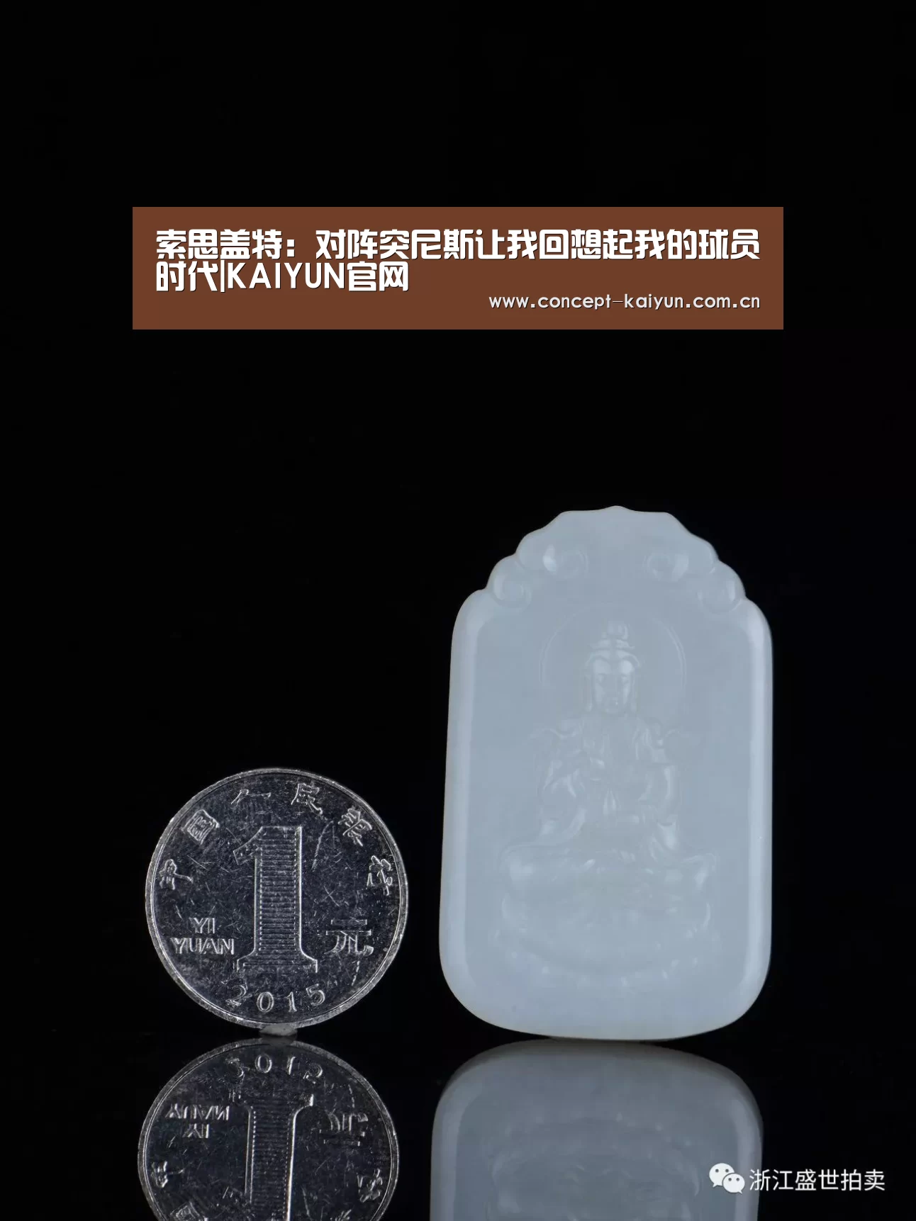 索思盖特:对阵突尼斯让我回想起我的球员时代|KAIYUN官网(图1) 开云赛事