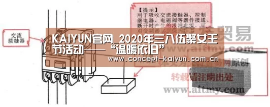 KAIYUN官网_2020年三八伍聚女王节活动——“温暖依旧”(图3) 开云体育官方入口